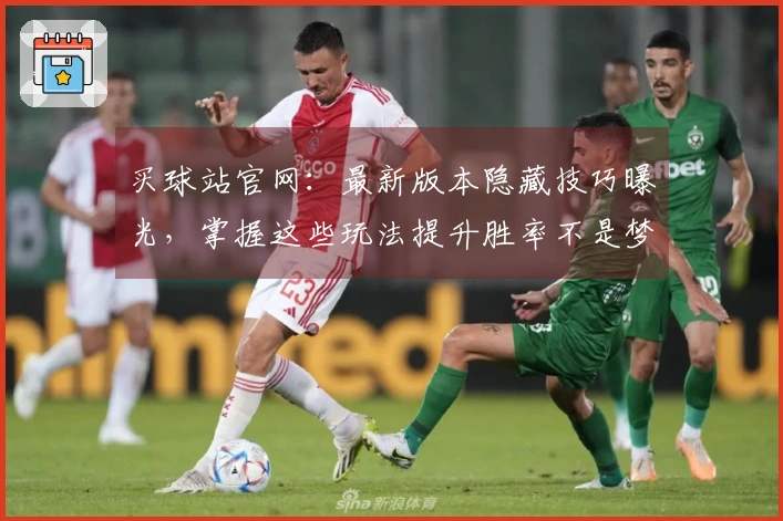 买球站官网：最新版本隐藏技巧曝光，掌握这些玩法提升胜率不是梦