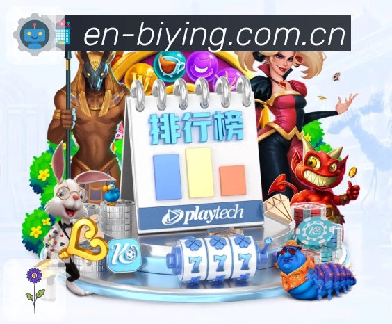 奖项2